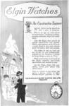 Elgin 1921 319.jpg